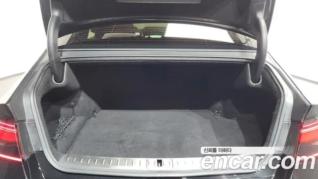 2022 Genesis G90 (RS4) Gasoline 3.5 Turbo AWD Sold VIN KMTFA41DDNU006614 – photo 12 2022 Genesis G90 (RS4) Gasoline 3.5 Turbo AWD Sold VIN KMTFA41DDNU006614 – photo 12