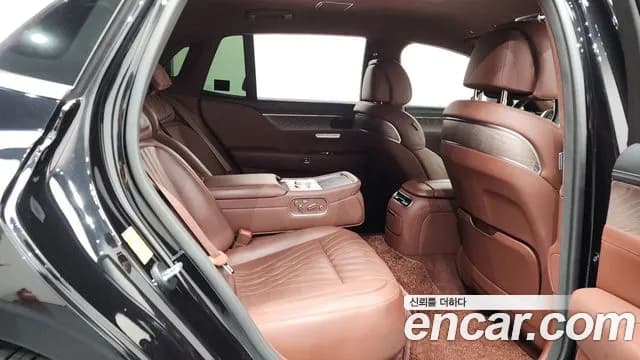 2022 Genesis G90 (RS4) Gasoline 3.5 Turbo AWD Sold VIN KMTFA41DDNU006614 – photo 23 2022 Genesis G90 (RS4) Gasoline 3.5 Turbo AWD Sold VIN KMTFA41DDNU006614 – photo 23