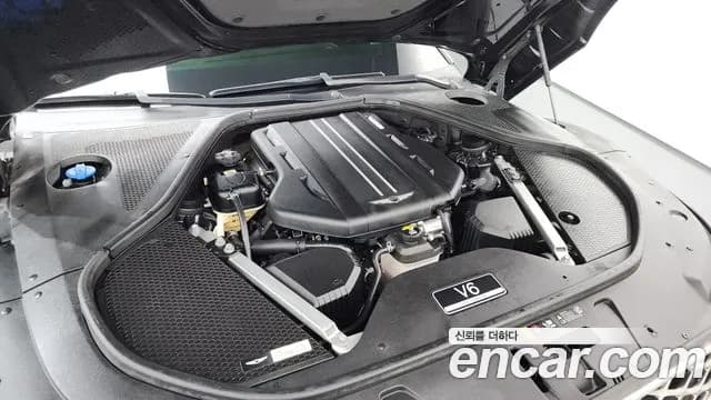 2022 Genesis G90 (RS4) Gasoline 3.5 Turbo AWD Sold VIN KMTFA41DDNU006614 – photo 25 2022 Genesis G90 (RS4) Gasoline 3.5 Turbo AWD Sold VIN KMTFA41DDNU006614 – photo 25