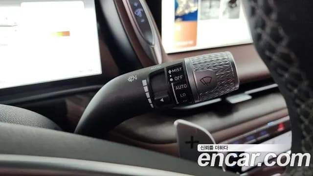 2022 Genesis G90 (RS4) Gasoline 3.5 Turbo AWD Sold VIN KMTFA41DDNU006614 – photo 31 2022 Genesis G90 (RS4) Gasoline 3.5 Turbo AWD Sold VIN KMTFA41DDNU006614 – photo 31