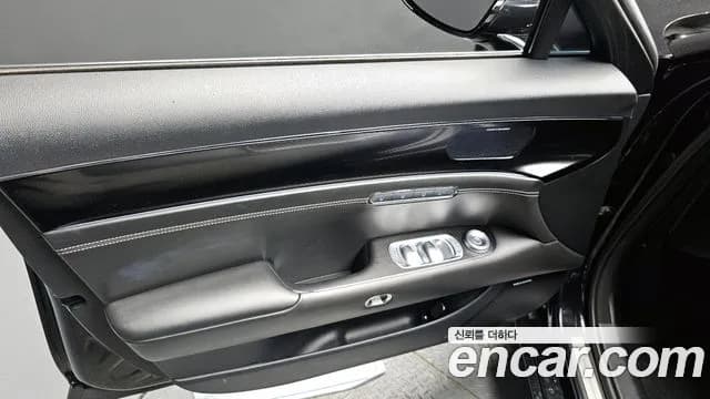 2022 Genesis G90 (RS4) Gasoline 3.5 Turbo AWD Sold VIN KMTFA41DDNU007067 – photo 11 2022 Genesis G90 (RS4) Gasoline 3.5 Turbo AWD Sold VIN KMTFA41DDNU007067 – photo 11