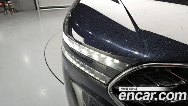 2022 Genesis G90 (RS4) Gasoline 3.5 Turbo AWD Sold VIN KMTFA41DDNU007067 – photo 18 2022 Genesis G90 (RS4) Gasoline 3.5 Turbo AWD Sold VIN KMTFA41DDNU007067 – photo 18