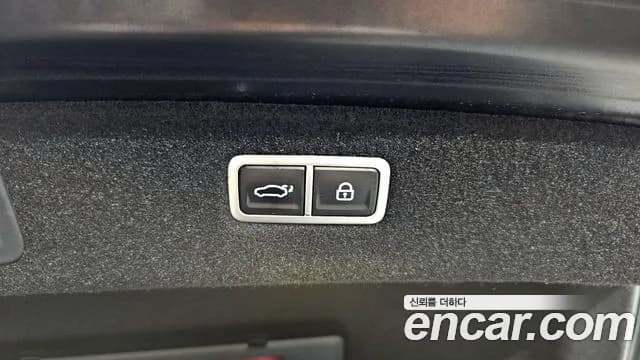 2022 Genesis G90 (RS4) Gasoline 3.5 Turbo AWD Sold VIN KMTFA41DDNU007067 – photo 20 2022 Genesis G90 (RS4) Gasoline 3.5 Turbo AWD Sold VIN KMTFA41DDNU007067 – photo 20