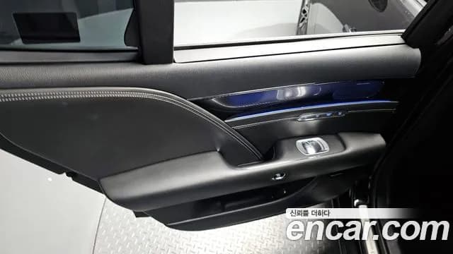 2022 Genesis G90 (RS4) Gasoline 3.5 Turbo AWD Sold VIN KMTFA41DDNU007067 – photo 21 2022 Genesis G90 (RS4) Gasoline 3.5 Turbo AWD Sold VIN KMTFA41DDNU007067 – photo 21