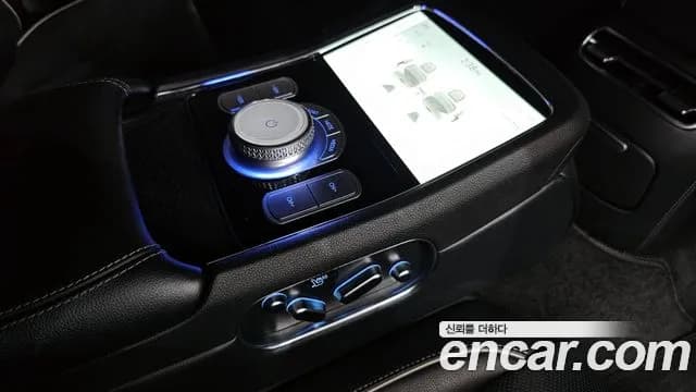 2022 Genesis G90 (RS4) Gasoline 3.5 Turbo AWD Sold VIN KMTFA41DDNU007067 – photo 29 2022 Genesis G90 (RS4) Gasoline 3.5 Turbo AWD Sold VIN KMTFA41DDNU007067 – photo 29
