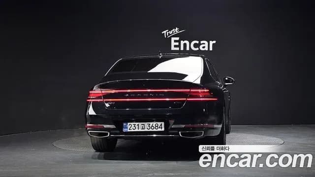 2022 Genesis G90 (RS4) Gasoline 3.5 Turbo AWD Sold VIN KMTFA41DDNU007532 – dashboard 2022 Genesis G90 (RS4) Gasoline 3.5 Turbo AWD Sold VIN KMTFA41DDNU007532 – dashboard