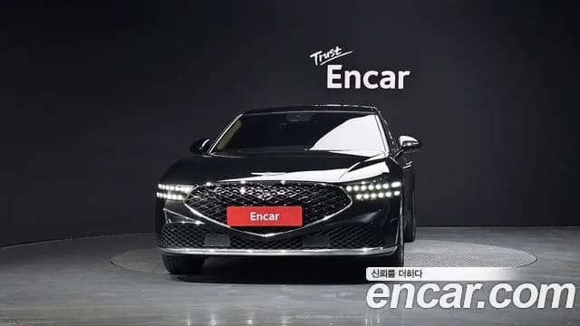 2022 Genesis G90 (RS4) Gasoline 3.5 Turbo AWD Sold VIN KMTFA41DDNU007532 – interior seats 2022 Genesis G90 (RS4) Gasoline 3.5 Turbo AWD Sold VIN KMTFA41DDNU007532 – interior seats