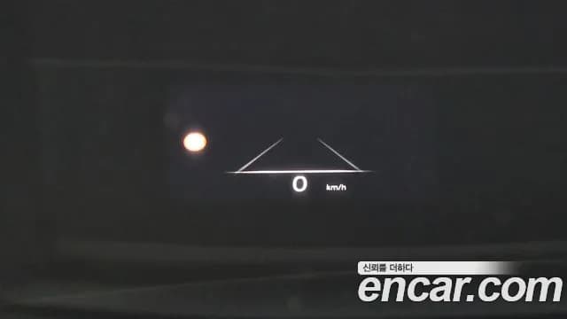 2022 Genesis G90 (RS4) Gasoline 3.5 Turbo AWD Sold VIN KMTFA41DDNU009018 – trunk area 2022 Genesis G90 (RS4) Gasoline 3.5 Turbo AWD Sold VIN KMTFA41DDNU009018 – trunk area