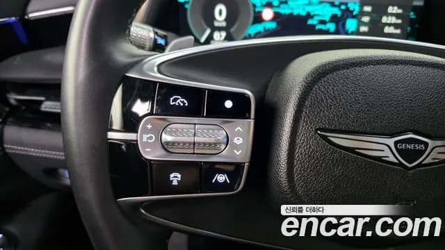 2022 Genesis G90 (RS4) Gasoline 3.5 Turbo AWD Sold VIN KMTFA41DDNU009212 – side profile 2022 Genesis G90 (RS4) Gasoline 3.5 Turbo AWD Sold VIN KMTFA41DDNU009212 – side profile