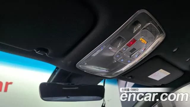 2022 Genesis G90 (RS4) Gasoline 3.5 Turbo AWD Sold VIN KMTFA41DDNU009212 – dashboard 2022 Genesis G90 (RS4) Gasoline 3.5 Turbo AWD Sold VIN KMTFA41DDNU009212 – dashboard