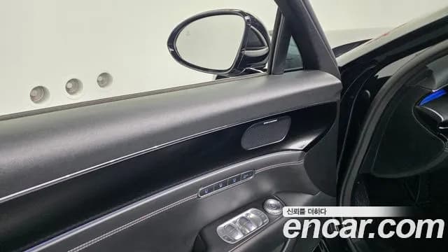 2022 Genesis G90 (RS4) Gasoline 3.5 Turbo AWD Sold VIN KMTFA41DDNU009212 – undercarriage 2022 Genesis G90 (RS4) Gasoline 3.5 Turbo AWD Sold VIN KMTFA41DDNU009212 – undercarriage