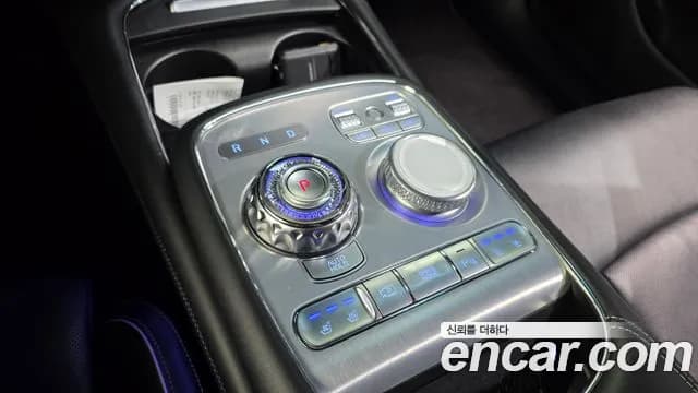 2022 Genesis G90 (RS4) Gasoline 3.5 Turbo AWD Sold VIN KMTFA41DDNU009212 – photo 20 2022 Genesis G90 (RS4) Gasoline 3.5 Turbo AWD Sold VIN KMTFA41DDNU009212 – photo 20