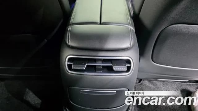 2022 Genesis G90 (RS4) Gasoline 3.5 Turbo AWD Sold VIN KMTFA41DDNU009212 – photo 29 2022 Genesis G90 (RS4) Gasoline 3.5 Turbo AWD Sold VIN KMTFA41DDNU009212 – photo 29