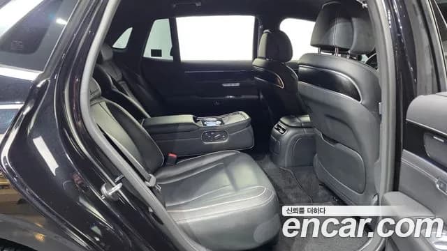 2022 Genesis G90 (RS4) Gasoline 3.5 Turbo AWD Sold VIN KMTFA41DDNU009212 – photo 30 2022 Genesis G90 (RS4) Gasoline 3.5 Turbo AWD Sold VIN KMTFA41DDNU009212 – photo 30