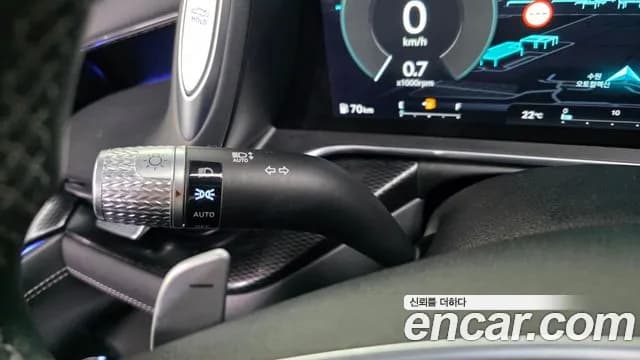 2022 Genesis G90 (RS4) Gasoline 3.5 Turbo AWD Sold VIN KMTFA41DDNU009212 – photo 36 2022 Genesis G90 (RS4) Gasoline 3.5 Turbo AWD Sold VIN KMTFA41DDNU009212 – photo 36
