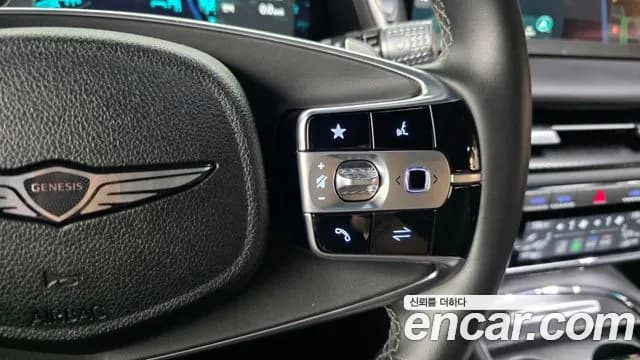2022 Genesis G90 (RS4) Gasoline 3.5 Turbo AWD Sold VIN KMTFA41DDNU009212 – photo 37 2022 Genesis G90 (RS4) Gasoline 3.5 Turbo AWD Sold VIN KMTFA41DDNU009212 – photo 37