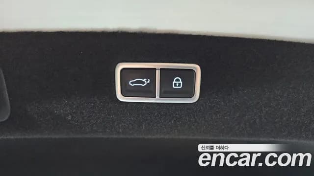 2022 Genesis G90 (RS4) Gasoline 3.5 Turbo AWD Sold VIN KMTFA41DDNU009594 – photo 11 2022 Genesis G90 (RS4) Gasoline 3.5 Turbo AWD Sold VIN KMTFA41DDNU009594 – photo 11