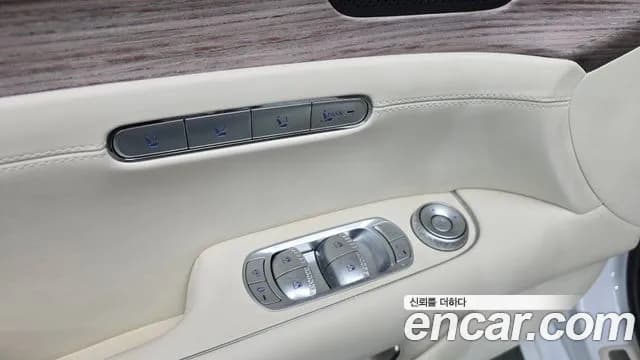 2022 Genesis G90 (RS4) Gasoline 3.5 Turbo AWD Sold VIN KMTFA41DDNU009594 – photo 12 2022 Genesis G90 (RS4) Gasoline 3.5 Turbo AWD Sold VIN KMTFA41DDNU009594 – photo 12