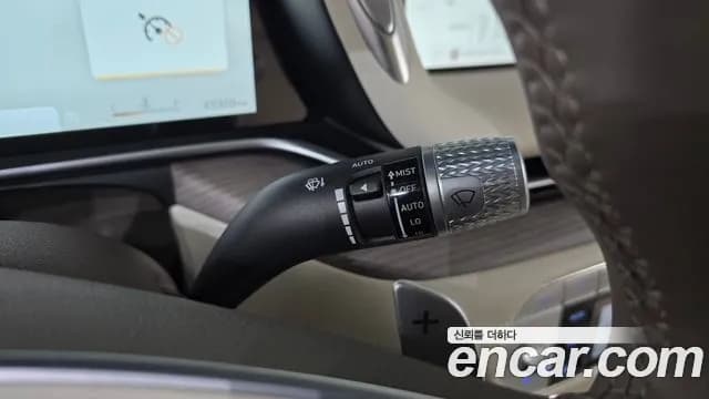 2022 Genesis G90 (RS4) Gasoline 3.5 Turbo AWD Sold VIN KMTFA41DDNU009594 – photo 35 2022 Genesis G90 (RS4) Gasoline 3.5 Turbo AWD Sold VIN KMTFA41DDNU009594 – photo 35