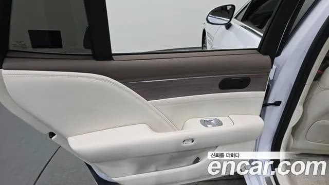 2022 Genesis G90 (RS4) Gasoline 3.5 Turbo AWD Sold VIN KMTFA41DDNU009594 – photo 39 2022 Genesis G90 (RS4) Gasoline 3.5 Turbo AWD Sold VIN KMTFA41DDNU009594 – photo 39