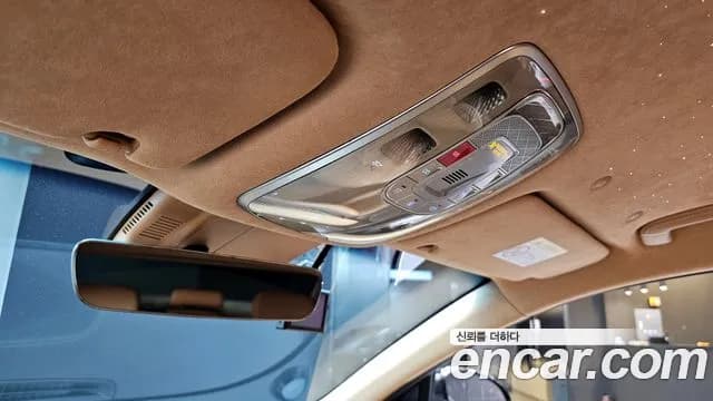 2022 Genesis G90 (RS4) Gasoline 3.5 Turbo AWD Sold VIN KMTFA41DDNU009597 – dashboard 2022 Genesis G90 (RS4) Gasoline 3.5 Turbo AWD Sold VIN KMTFA41DDNU009597 – dashboard