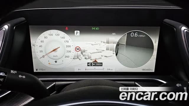 2022 Genesis G90 (RS4) Gasoline 3.5 Turbo AWD Sold VIN KMTFA41DDNU013029 – interior seats 2022 Genesis G90 (RS4) Gasoline 3.5 Turbo AWD Sold VIN KMTFA41DDNU013029 – interior seats