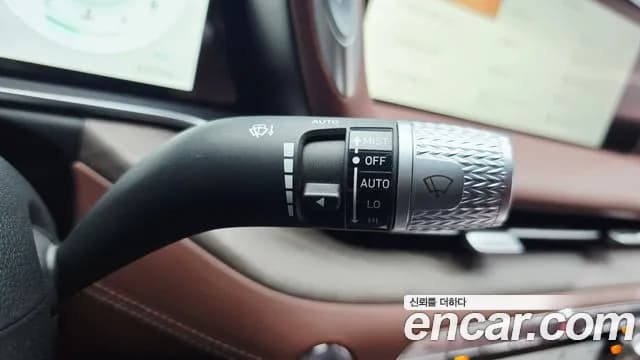 2022 Genesis G90 (RS4) Gasoline 3.5 Turbo AWD Sold VIN KMTFA41DDNU013301 – photo 29 2022 Genesis G90 (RS4) Gasoline 3.5 Turbo AWD Sold VIN KMTFA41DDNU013301 – photo 29