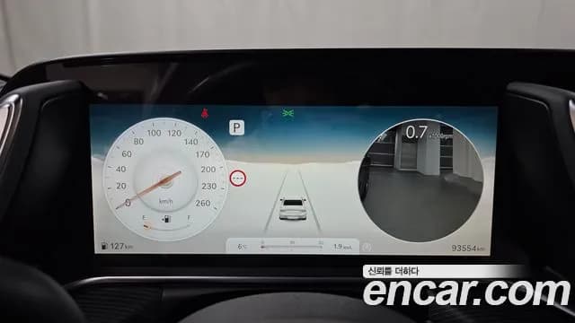 2022 Genesis G90 (RS4) Gasoline 3.5 Turbo AWD Sold VIN KMTFA41DDNU014704 – engine bay 2022 Genesis G90 (RS4) Gasoline 3.5 Turbo AWD Sold VIN KMTFA41DDNU014704 – engine bay