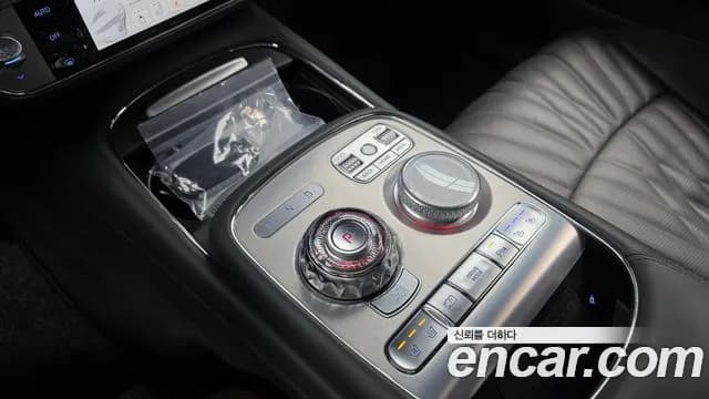 2022 Genesis G90 (RS4) Gasoline 3.5 Turbo AWD Sold VIN KMTFA41DDNU014704 – photo 14 2022 Genesis G90 (RS4) Gasoline 3.5 Turbo AWD Sold VIN KMTFA41DDNU014704 – photo 14