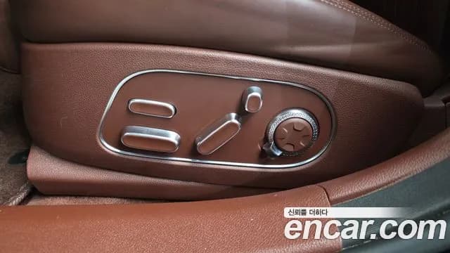 2022 Genesis G90 (RS4) Gasoline 3.5 Turbo AWD Sold VIN KMTFA41DDNU015720 – photo 16 2022 Genesis G90 (RS4) Gasoline 3.5 Turbo AWD Sold VIN KMTFA41DDNU015720 – photo 16