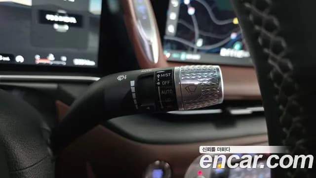 2022 Genesis G90 (RS4) Gasoline 3.5 Turbo AWD Sold VIN KMTFA41DDNU015720 – photo 39 2022 Genesis G90 (RS4) Gasoline 3.5 Turbo AWD Sold VIN KMTFA41DDNU015720 – photo 39