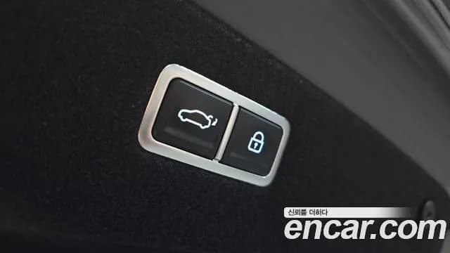 2022 Genesis G90 (RS4) Gasoline 3.5 Turbo AWD Sold VIN KMTFA41DDNU016090 – photo 20 2022 Genesis G90 (RS4) Gasoline 3.5 Turbo AWD Sold VIN KMTFA41DDNU016090 – photo 20