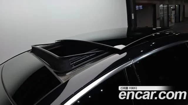 2022 Genesis G90 (RS4) Gasoline 3.5 Turbo AWD Sold VIN KMTFA41DDNU016259 – rear exterior 2022 Genesis G90 (RS4) Gasoline 3.5 Turbo AWD Sold VIN KMTFA41DDNU016259 – rear exterior