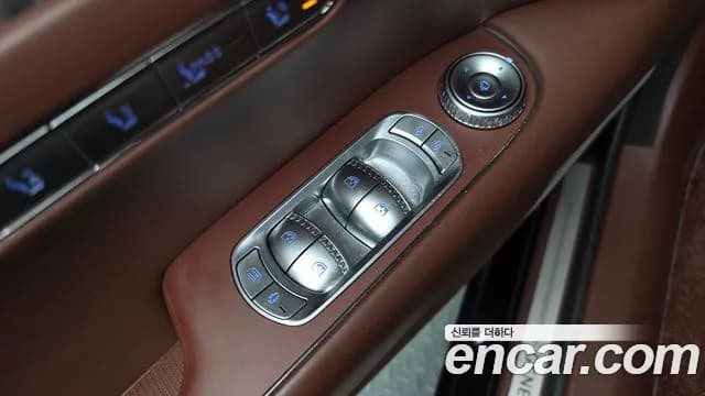 2022 Genesis G90 (RS4) Gasoline 3.5 Turbo AWD Sold VIN KMTFA41DDNU016259 – undercarriage 2022 Genesis G90 (RS4) Gasoline 3.5 Turbo AWD Sold VIN KMTFA41DDNU016259 – undercarriage