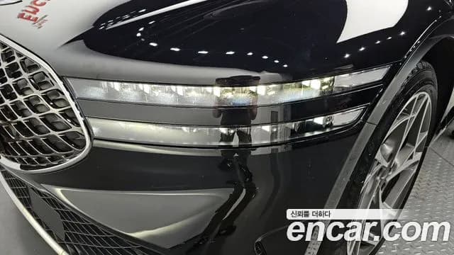 2022 Genesis G90 (RS4) Gasoline 3.5 Turbo AWD Sold VIN KMTFA41DDNU016259 – photo 18 2022 Genesis G90 (RS4) Gasoline 3.5 Turbo AWD Sold VIN KMTFA41DDNU016259 – photo 18