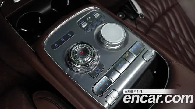 2022 Genesis G90 (RS4) Gasoline 3.5 Turbo AWD Sold VIN KMTFA41DDNU016259 – photo 25 2022 Genesis G90 (RS4) Gasoline 3.5 Turbo AWD Sold VIN KMTFA41DDNU016259 – photo 25