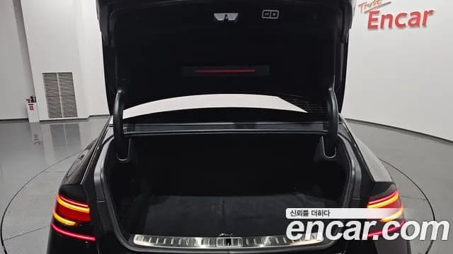 2022 Genesis G90 (RS4) Gasoline 3.5 Turbo AWD Sold VIN KMTFA41DDNU016259 – photo 32 2022 Genesis G90 (RS4) Gasoline 3.5 Turbo AWD Sold VIN KMTFA41DDNU016259 – photo 32