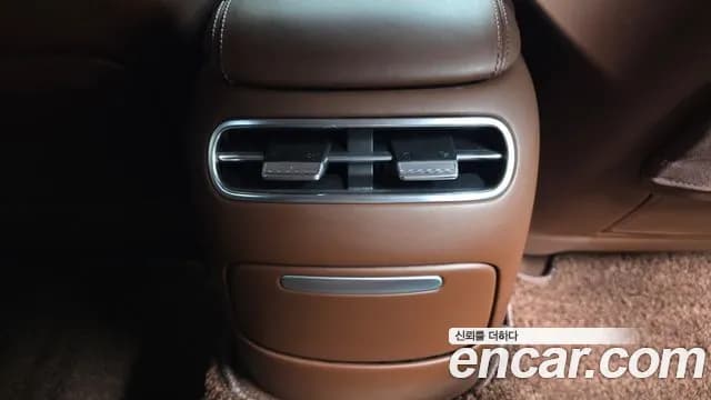 2022 Genesis G90 (RS4) Gasoline 3.5 Turbo AWD Sold VIN KMTFA41DDNU017119 – photo 25 2022 Genesis G90 (RS4) Gasoline 3.5 Turbo AWD Sold VIN KMTFA41DDNU017119 – photo 25
