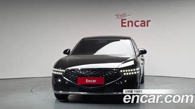 2022 Genesis G90 (RS4) Gasoline 3.5 Turbo AWD Sold VIN KMTFA41DDNU017789 – photo 17 2022 Genesis G90 (RS4) Gasoline 3.5 Turbo AWD Sold VIN KMTFA41DDNU017789 – photo 17