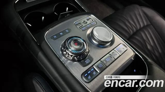2023 Genesis G90 (RS4) Gasoline 3.5 Turbo AWD Sold VIN KMTFA41DDPU018774 – photo 22 2023 Genesis G90 (RS4) Gasoline 3.5 Turbo AWD Sold VIN KMTFA41DDPU018774 – photo 22