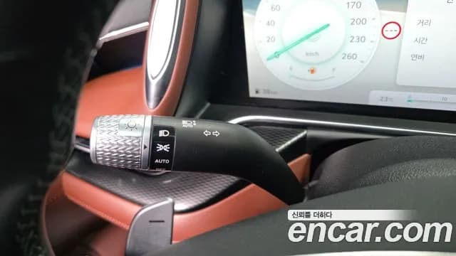 2023 Genesis G90 (RS4) Gasoline 3.5 Turbo AWD Sold VIN KMTFA41DDPU019442 – trunk area 2023 Genesis G90 (RS4) Gasoline 3.5 Turbo AWD Sold VIN KMTFA41DDPU019442 – trunk area