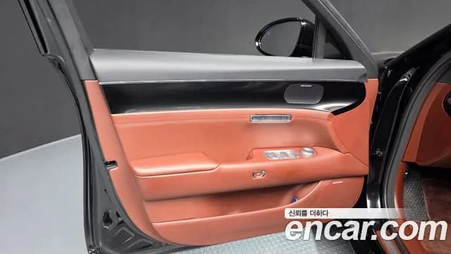 2023 Genesis G90 (RS4) Gasoline 3.5 Turbo AWD Sold VIN KMTFA41DDPU019442 – photo 25 2023 Genesis G90 (RS4) Gasoline 3.5 Turbo AWD Sold VIN KMTFA41DDPU019442 – photo 25