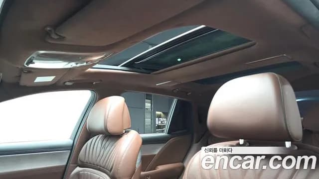 2023 Genesis G90 (RS4) Gasoline 3.5 Turbo AWD Sold VIN KMTFA41DDPU021788 – photo 14 2023 Genesis G90 (RS4) Gasoline 3.5 Turbo AWD Sold VIN KMTFA41DDPU021788 – photo 14