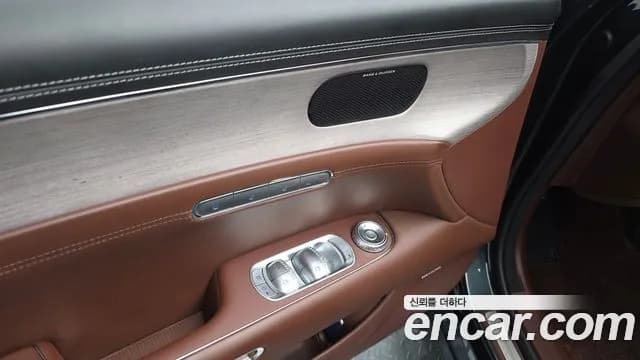 2023 Genesis G90 (RS4) Gasoline 3.5 Turbo AWD Sold VIN KMTFA41DDPU021788 – photo 16 2023 Genesis G90 (RS4) Gasoline 3.5 Turbo AWD Sold VIN KMTFA41DDPU021788 – photo 16