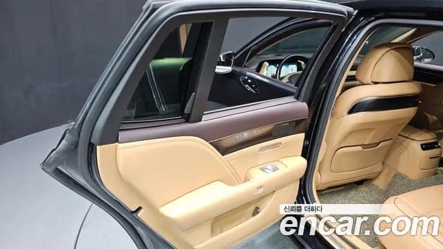 2023 Genesis G90 (RS4) Gasoline 3.5 Turbo AWD Sold VIN KMTFA41DDPU022994 – undercarriage 2023 Genesis G90 (RS4) Gasoline 3.5 Turbo AWD Sold VIN KMTFA41DDPU022994 – undercarriage