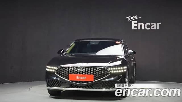 2023 Genesis G90 (RS4) Gasoline 3.5 Turbo AWD Sold VIN KMTFA41DDPU022994 – photo 26 2023 Genesis G90 (RS4) Gasoline 3.5 Turbo AWD Sold VIN KMTFA41DDPU022994 – photo 26