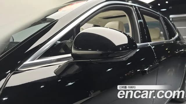 2023 Genesis G90 (RS4) Gasoline 3.5 Turbo AWD Sold VIN KMTFA41DDPU023554 – photo 23 2023 Genesis G90 (RS4) Gasoline 3.5 Turbo AWD Sold VIN KMTFA41DDPU023554 – photo 23