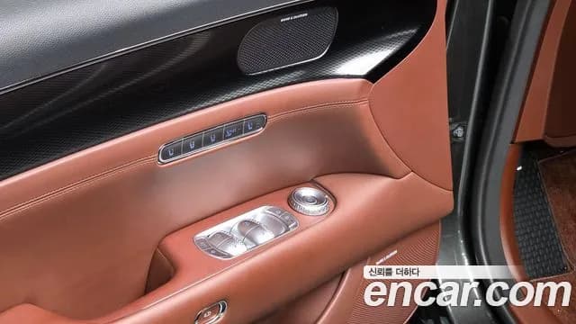 2023 Genesis G90 (RS4) Gasoline 3.5 Turbo AWD Sold VIN KMTFA41DDPU023889 – engine bay 2023 Genesis G90 (RS4) Gasoline 3.5 Turbo AWD Sold VIN KMTFA41DDPU023889 – engine bay