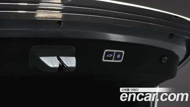2023 Genesis G90 (RS4) Gasoline 3.5 Turbo AWD Sold VIN KMTFA41DDPU023889 – photo 16 2023 Genesis G90 (RS4) Gasoline 3.5 Turbo AWD Sold VIN KMTFA41DDPU023889 – photo 16