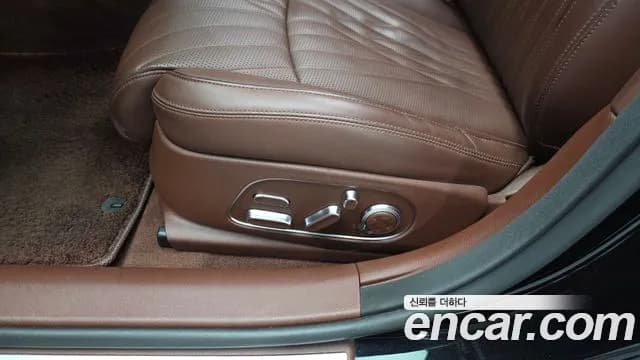 2023 Genesis G90 (RS4) Gasoline 3.5 Turbo AWD Sold VIN KMTFA41DDPU024088 – photo 13 2023 Genesis G90 (RS4) Gasoline 3.5 Turbo AWD Sold VIN KMTFA41DDPU024088 – photo 13